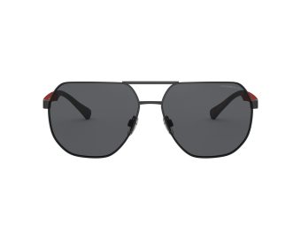 Emporio Armani 2099D 333087 61 Men sunglasses