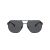 Emporio Armani 2099D 333087 61 Men sunglasses