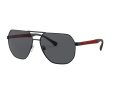 Emporio Armani 2099D 333087 61 Men sunglasses