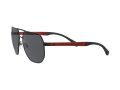 Emporio Armani 2099D 333087 61 Men sunglasses