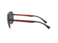Emporio Armani 2099D 333087 61 Men sunglasses