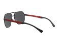 Emporio Armani 2099D 333087 61 Men sunglasses