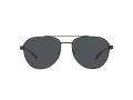 Emporio Armani 2129D 300187 59 Men sunglasses