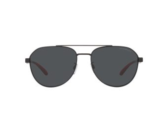 Emporio Armani 2129D 300187 59 Men sunglasses
