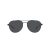 Emporio Armani 2129D 300187 59 Men sunglasses