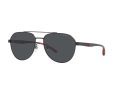 Emporio Armani 2129D 300187 59 Men sunglasses