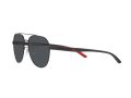 Emporio Armani 2129D 300187 59 Men sunglasses