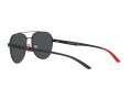 Emporio Armani 2129D 300187 59 Men sunglasses