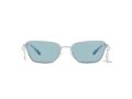 Emporio Armani 2141 301580 56 Women sunglasses