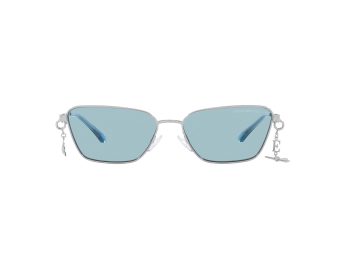 Emporio Armani 2141 301580 56 Women sunglasses