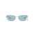 Emporio Armani 2141 301580 56 Women sunglasses