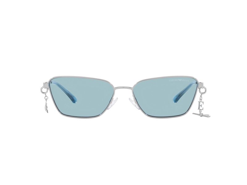 Emporio Armani 2141 301580 56 Women sunglasses