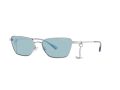 Emporio Armani 2141 301580 56 Women sunglasses