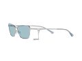 Emporio Armani 2141 301580 56 Women sunglasses