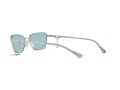 Emporio Armani 2141 301580 56 Women sunglasses