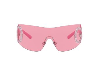 Dolce & Gabbana 2298B 05/84 140 Women sunglasses