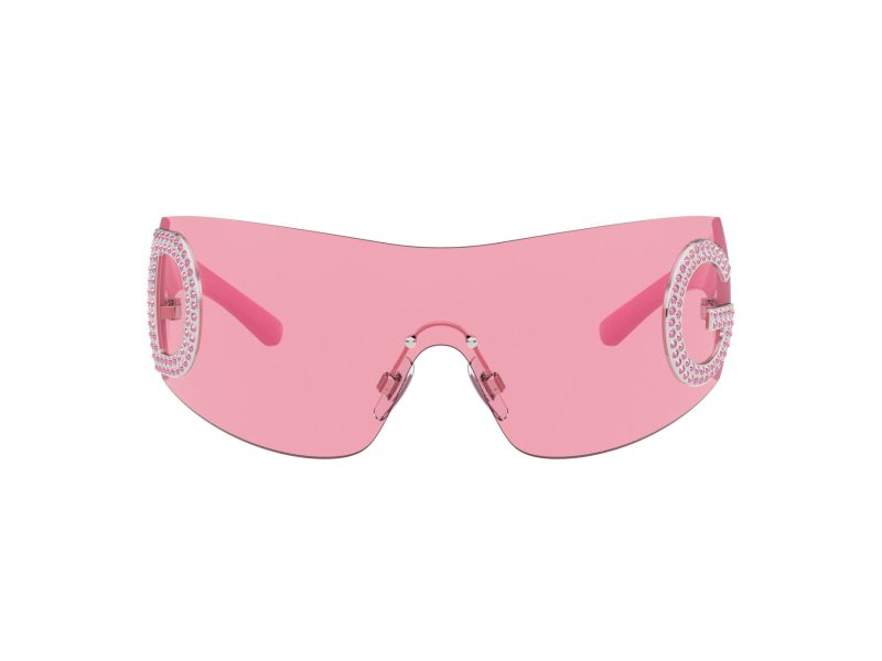 Dolce & Gabbana 2298B 05/84 140 Women sunglasses