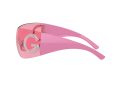 Dolce & Gabbana 2298B 05/84 140 Women sunglasses