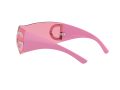 Dolce & Gabbana 2298B 05/84 140 Women sunglasses