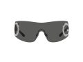 Dolce & Gabbana 2298B 05/87 140 Women sunglasses