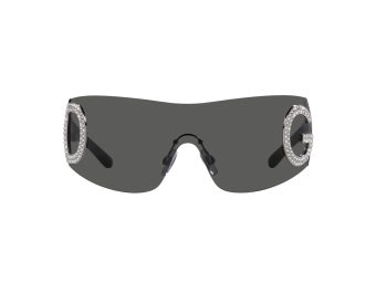 Dolce & Gabbana 2298B 05/87 140 Women sunglasses