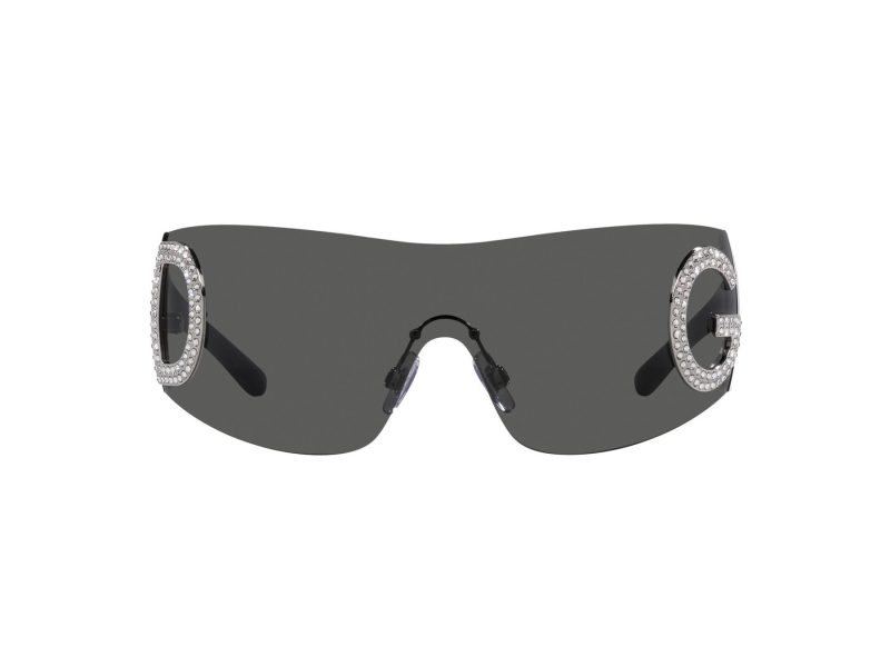 Dolce & Gabbana 2298B 05/87 140 Women sunglasses