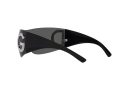 Dolce & Gabbana 2298B 05/87 140 Women sunglasses