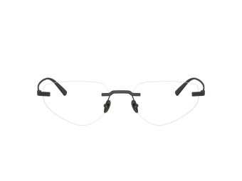 Ferrari 3002TD 301 55 Men, Women glasses