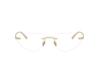 Ferrari 3002TD 302 55 Men, Women glasses