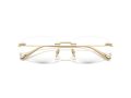 Ferrari 3002TD 302 57 Men, Women glasses