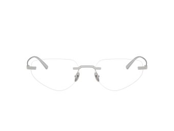 Ferrari 3002TD 303 55 Men, Women glasses