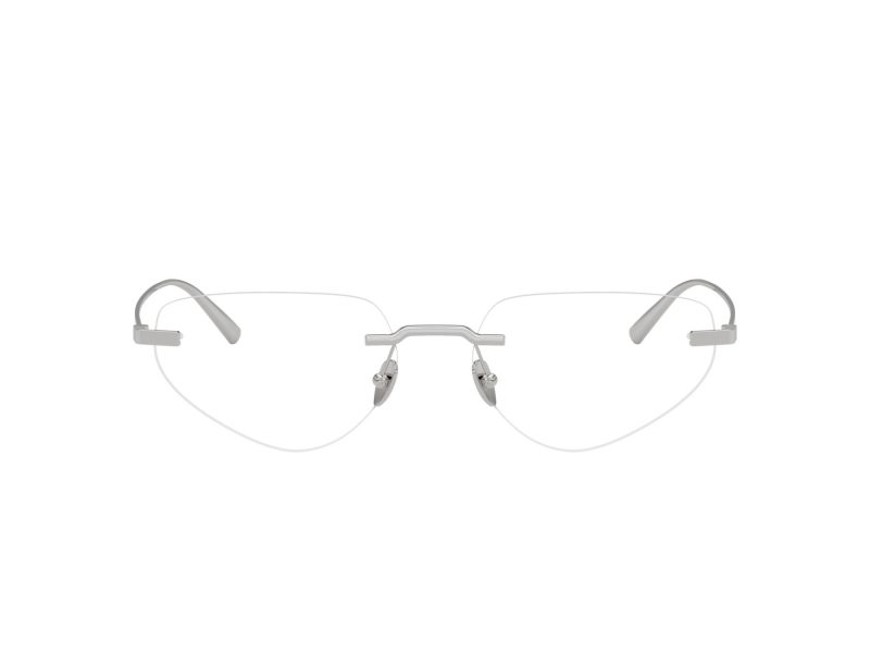 Ferrari 3002TD 303 55 Men, Women glasses