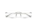 Ferrari 3002TD 303 55 Men, Women glasses