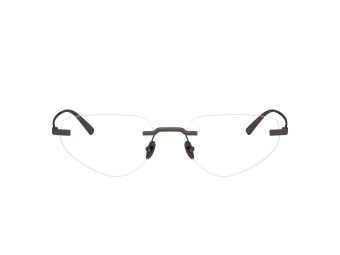 Ferrari 3002TD 306 55 Men, Women glasses