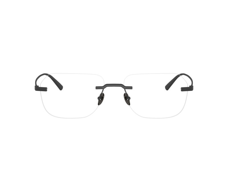 Ferrari 3003TD 301 55 Men, Women glasses