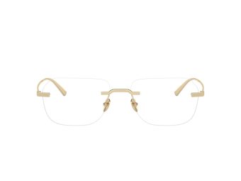 Ferrari 3003TD 302 55 Men, Women glasses