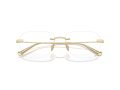 Ferrari 3003TD 302 57 Men, Women glasses