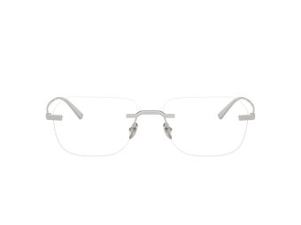 Ferrari 3003TD 303 55 Men, Women glasses