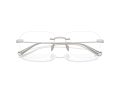 Ferrari 3003TD 303 57 Men, Women glasses