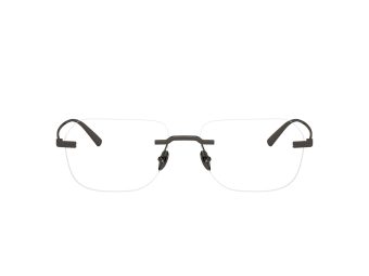 Ferrari 3003TD 304 55 Men, Women glasses