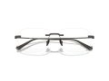 Ferrari 3003TD 304 55 Men, Women glasses