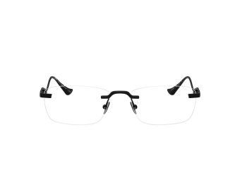 Ferrari 3007T 308 54 Men glasses