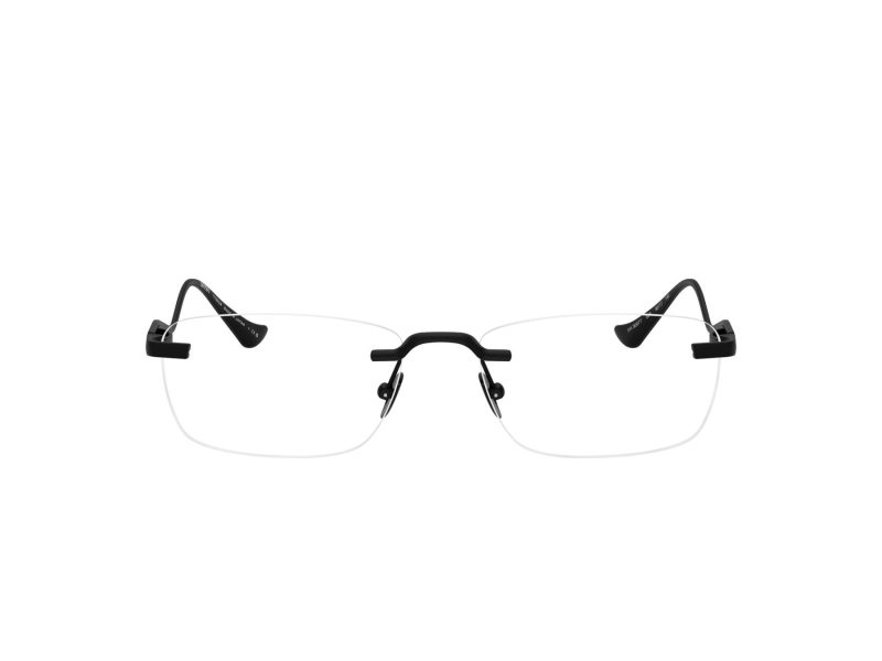 Ferrari 3007T 308 54 Men glasses