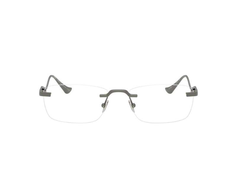 Ferrari 3007T 311 54 Men glasses