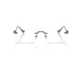 Ferrari 3007T 311 54 Men glasses