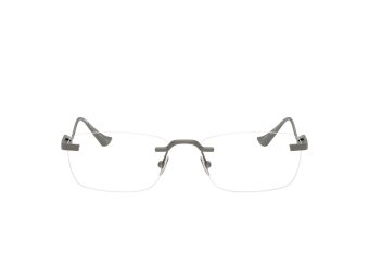 Ferrari 3007T 311 56 Men glasses