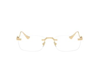 Ferrari 3007T 316 54 Men glasses