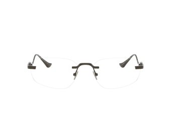 Ferrari 3008T 314 57 Men, Women glasses