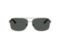 Burberry 3074 100387 63 Men sunglasses