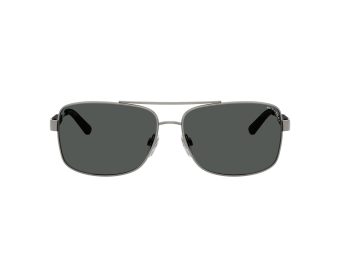 Burberry 3074 100387 63 Men sunglasses
